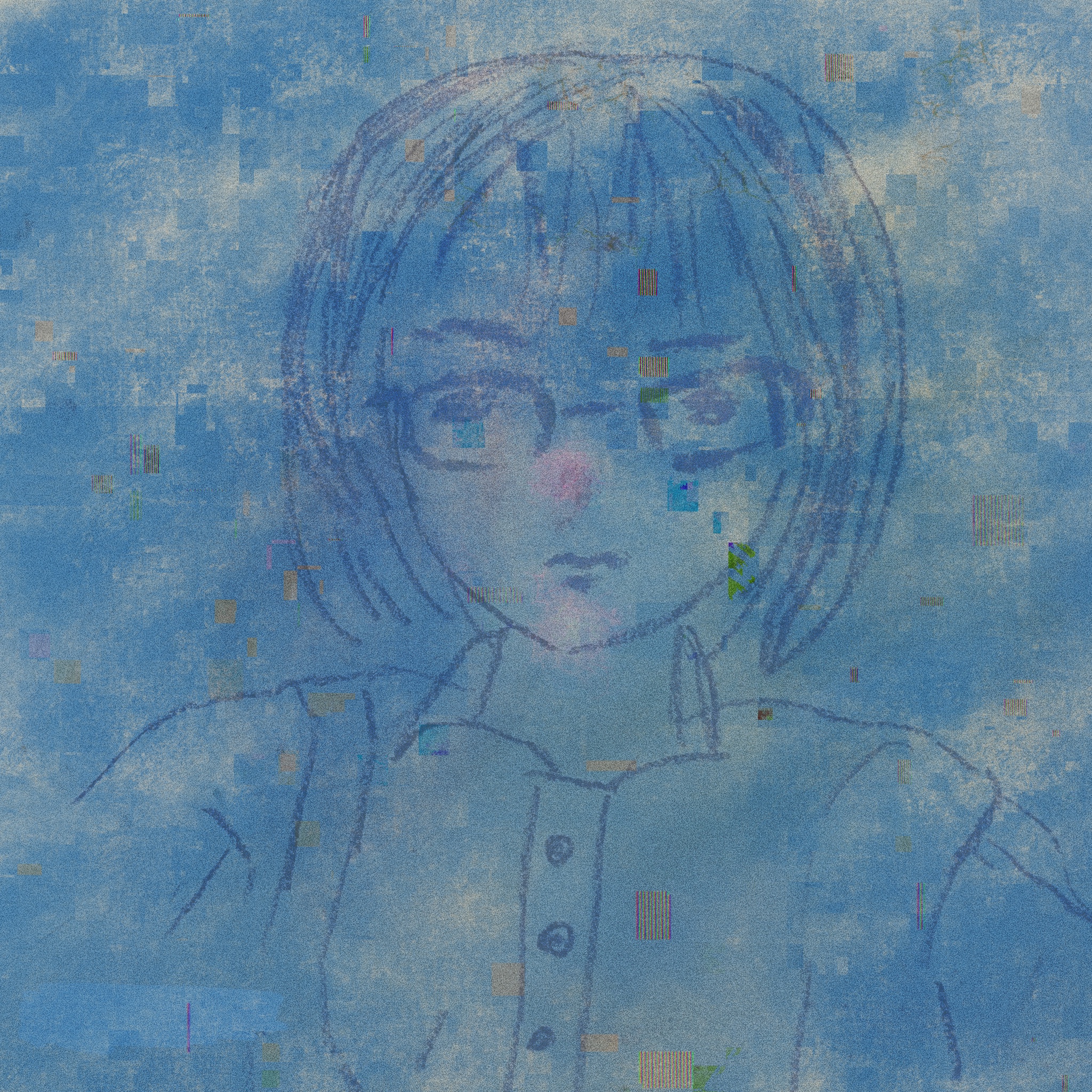 MIO-ERA logo